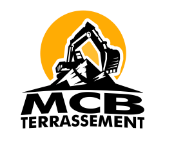 MCB Terrassement